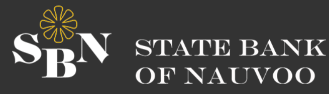 State Bank of Nauvoo